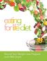 Eating for Life Diet: Record Your Weight Loss Progress (with BMI Chart)