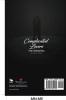 Complicated Lovers - The Wedding (Book 1)