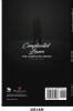 Complicated Lovers - The Complete Series