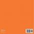 Pre-Kindergarten Jumbo Workbook