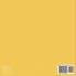 Geometry Workbook 3rd Grade
