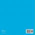 Addition and Subtraction Workbook for Kids Grade 3 and Up