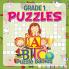 Grade 1 Puzzles
