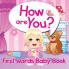 How Are You?
