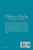 Chakra Healing For Beginners