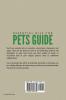 Essential Oils For Pets Guide: Natural Remedies and Ailments Aromatherapy Recipes For Cats Dogs and Other Animals