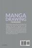 Manga Drawing For Beginners