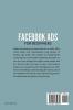 Facebook Ads For Beginners
