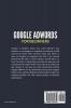Google Adwords For Beginners