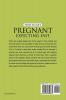 How to Get Pregnant Expecting Fast