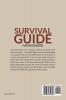 Survival Guide For Beginners