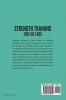Strength Training For Fat Loss