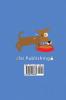 Mi Buen Perro (Xist Kids Spanish Books)