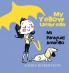 My Yellow Umbrella / Mi Paraguas Amarillo (Xist Kids Bilingual Spanish English)