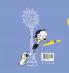 My Yellow Umbrella / Mi Paraguas Amarillo (Xist Kids Bilingual Spanish English)