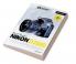David Busch's Nikon D3500 Guide to Digit