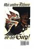 Mein Kampf