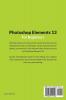 Photoshop Elements 13 For Beginners