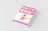 What's The Word? Crossword Puzzles For Adults
