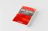 Ruby on Rails For Beginners