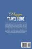 Prague Travel Guide: The Ultimate Prague Czech Republic Tourist Trip Travel Guide