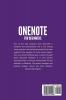 OneNote For Beginners: Microsoft OneNote Computer Program Tutorial Guide For Better Time Management Organization and Productivity