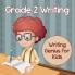 Grade 2 Writing