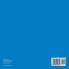 Grade 3 Geometry Workbook