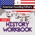 Grade 3 History Workbook
