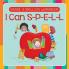 Grade 3 Spelling Workbook