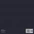 Grade 4 Big Workbook