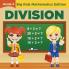 Grade 5 Division