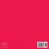Grade 5 Writing Workbook