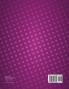 Bastelbuch Piraten