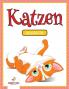 Berufstätige Malbuch (German Edition)