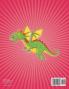 Malbuch Prinzessin (German Edition)
