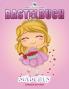Bastelbuch M��dchen (German Edition)