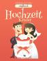 Malbuch Mädchen (German Edition)