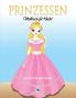 Ritter- und Drachen-Malbuch für Kinder (German Edition)