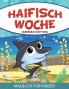 Prinzessen-Malbuch für Kinder (German Edition)