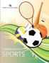 Haifisch-Woche-Malbuch für Kinder (German Edition)