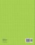 Glasmalerei-Malbuch für Kinder (German Edition)