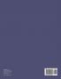 Livre de coloriage des plaisirs d'hiver (French Edition)