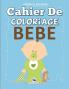 Livre à Colorier Sur Les Scarabées (French Edition)