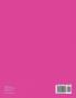 Livre à Colorier Pour Enfants (French Edition)