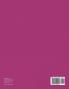 Cahier De Coloriage Cars (French Edition)