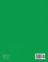 Livre à Colorier Pour Enfants Sur Les Sports (French Edition)