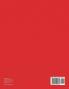 La Navidad Libro Para Colorear (Spanish Edition)