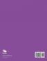 Just for Girls Coloring Book