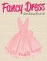 Fancy Dress